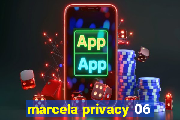 marcela privacy 06